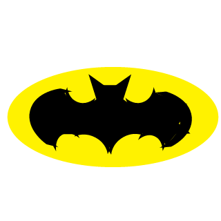 RobZi_R's emblem
