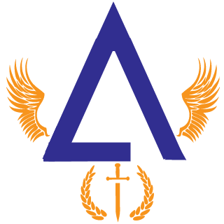 DeltaCookie3's emblem