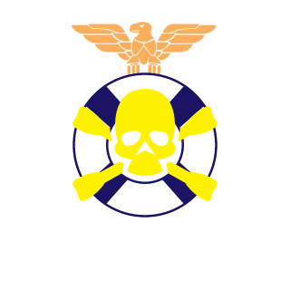 BooM1913's emblem
