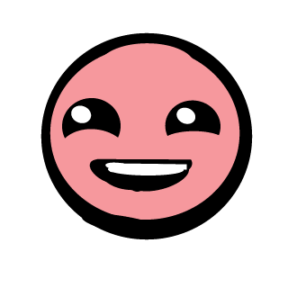 CaLL Me Mudb0ne's emblem