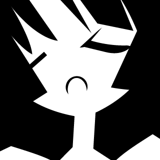 ahonakyo's emblem