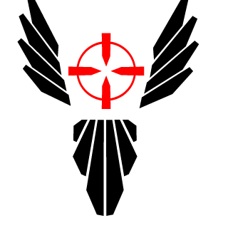 FrogDog200's emblem