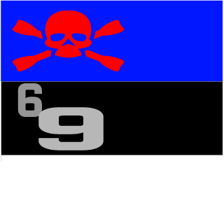PsyCho_FxCkER_XX's emblem