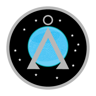 elilmar's emblem