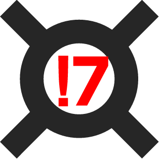 809ac1338d4b25b3's emblem