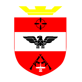 2stronk_custom's emblem