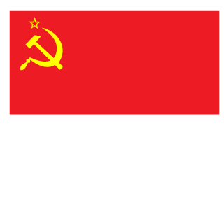 IDINORIGIN's emblem
