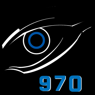 AlexUltimato's emblem