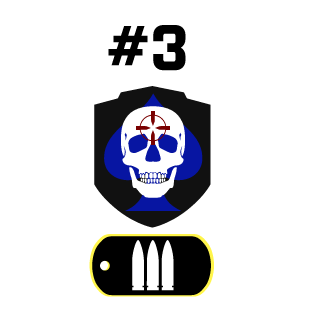 Native Shnit's emblem