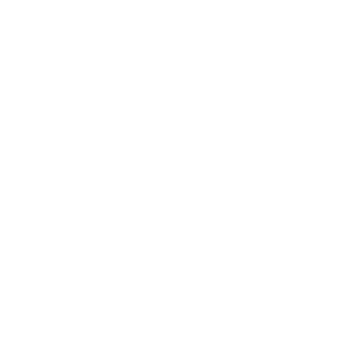 dpetrovaliev's emblem