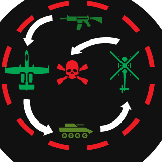 fxdapokalypse's emblem