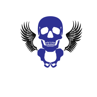 SmitkiNSK's emblem