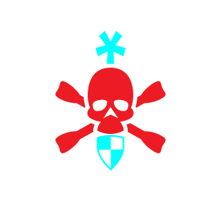 The-JRock's emblem