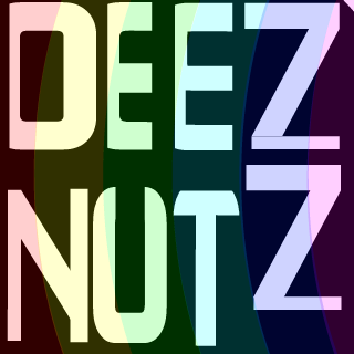 CroStipess1's emblem