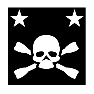 T0mgrim's emblem