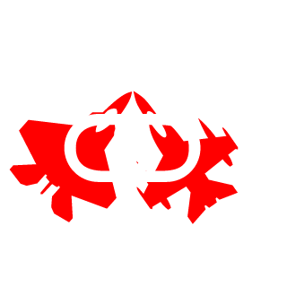 pookjo3's emblem