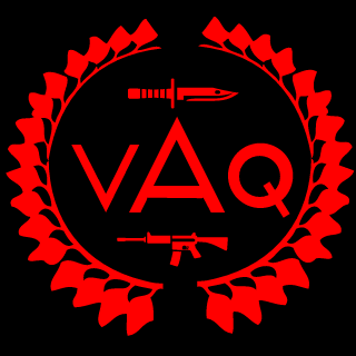 vaquero09pr's emblem