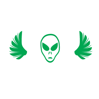 Stormshroud's emblem