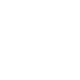 444said's emblem