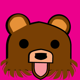HardMolli's emblem