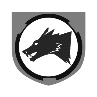 wolfrayet03's emblem