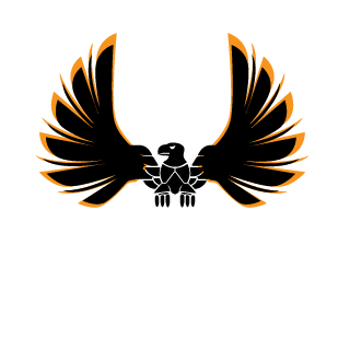 DaRKNeSS Squad's emblem
