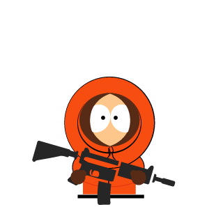 ShortyIsBad's emblem