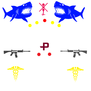 headhunterzz128's emblem
