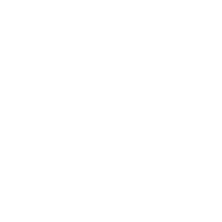 scor124's emblem