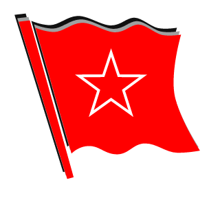 GENDERS's emblem