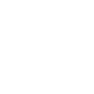 5eef06616bf7176a's emblem