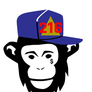 Angel216pineman's emblem