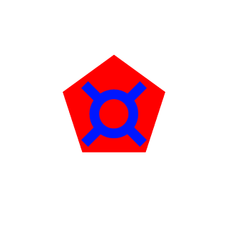888_Krash_888's emblem