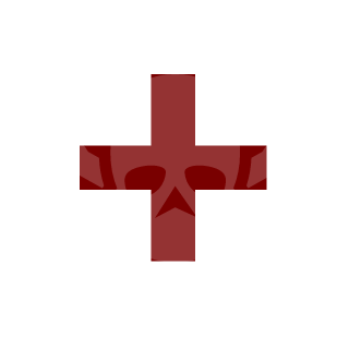 dnml848's emblem