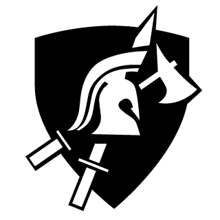 Asailants's emblem