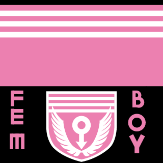 Fmboy5000_'s emblem