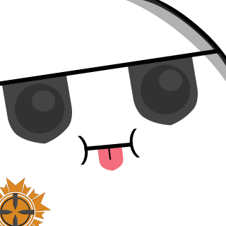 Huguinho_Soares's emblem