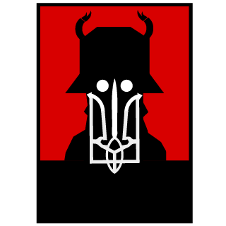 stasbern's emblem