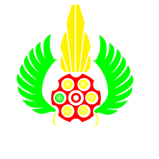 1-Sashkin-star-1's emblem