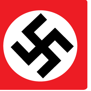 wallfreebr's emblem