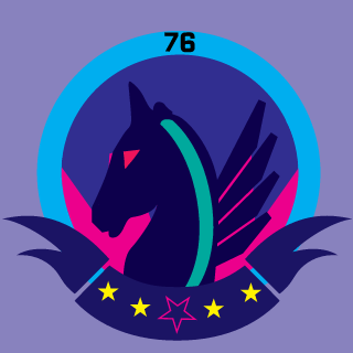 CaptainRazor76's emblem