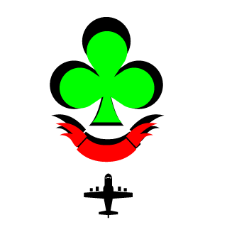 GaloCego75's emblem