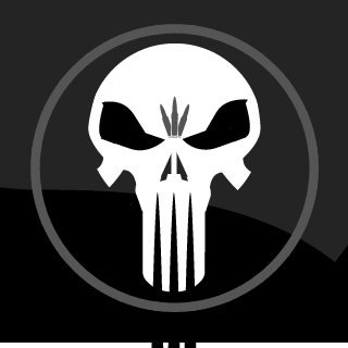 merku83's emblem