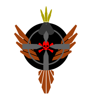 Doge1520's emblem