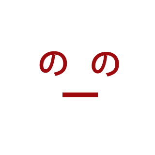 wahsahbi's emblem