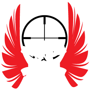 ThePri3st's emblem