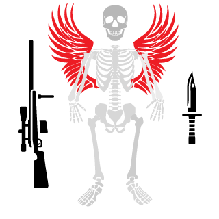 StephanoElias's emblem