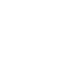 evilGLaDOS's emblem