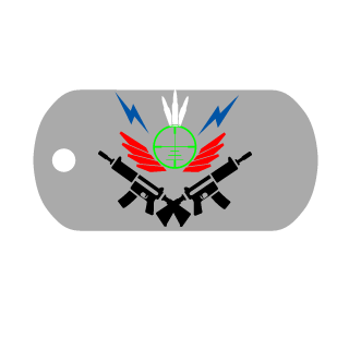 5ea8dd798de78b81's emblem