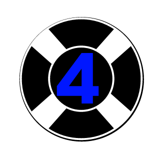 Austo7ne22's emblem